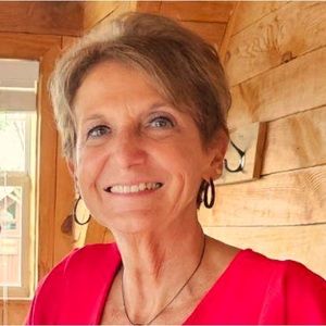 Meet your Posher, Deeanne